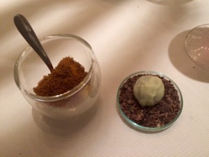 Restaurant_De_Leuf_Ubachsberg_Niederlande_15