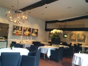 Restaurant_De_Leuf_Ubachsberg_Niederlande_16