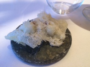 Restaurant_De_Leuf_Ubachsberg_Niederlande_2