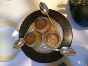 Restaurant_De_Leuf_Ubachsberg_Niederlande_4