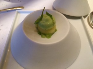 Restaurant_De_Leuf_Ubachsberg_Niederlande_5