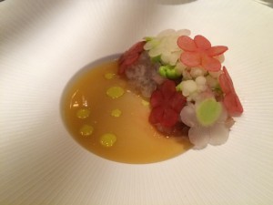 Restaurant_De_Leuf_Ubachsberg_Niederlande_6