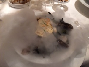Restaurant_De_Leuf_Ubachsberg_Niederlande_7