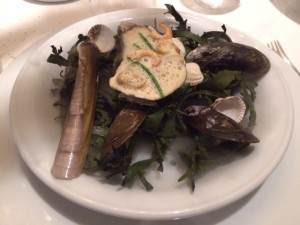 Restaurant_De_Leuf_Ubachsberg_Niederlande_8