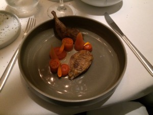 Restaurant_De_Leuf_Ubachsberg_Niederlande_9