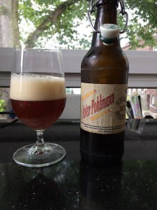 Roter_Pohlmann_Bier_2