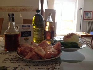 Traditionelles_Landhuhn_1