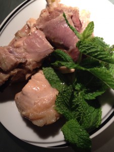 Traditionelles_Landhuhn_11