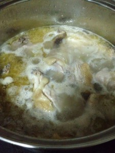 Traditionelles_Landhuhn_12