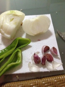 Traditionelles_Landhuhn_5