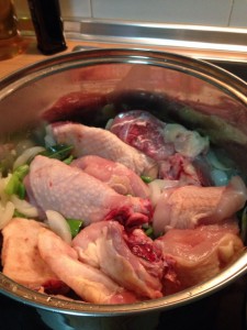 Traditionelles_Landhuhn_7