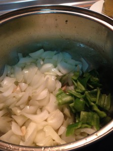 Traditionelles_Landhuhn_9