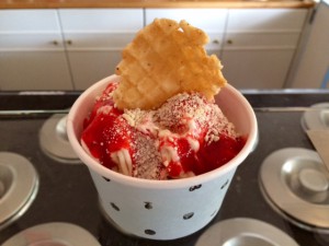 creme_eis_wuppertal_1
