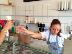 creme_eis_wuppertal_3