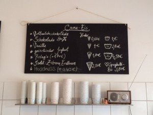 creme_eis_wuppertal_4