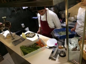 tapeo_barcelona_spanien_1