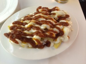 tapeo_barcelona_spanien_4