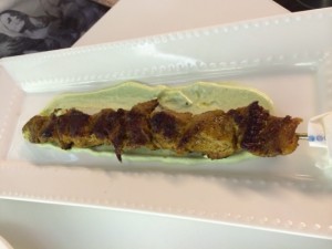 tapeo_barcelona_spanien_5