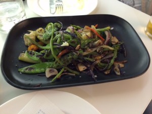 tapeo_barcelona_spanien_6