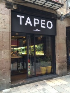tapeo_barcelona_spanien_7