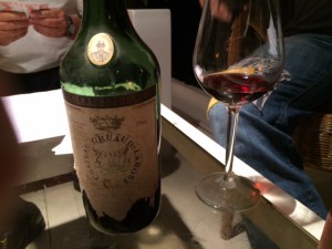 Chateau_Gruaud_Larose_1964_Saint-Julien_Bordeaux_Frankreich.jpeg