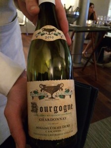 Coche_Dury_Bourgogne_Chardonnay_2010_Burgund_Frankreich_1