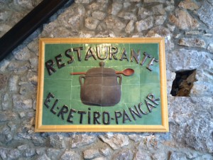 El_Retiro_Llanes_Spanien_1