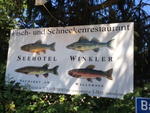 Fisch-und_Schneckenrestaurant_Winkler_Neumarkt_am_Wallersee_Oesterreich_1