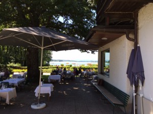 Fisch-und_Schneckenrestaurant_Winkler_Neumarkt_am_Wallersee_Oesterreich_3