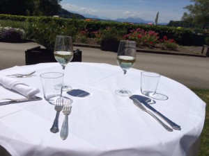 Fisch-und_Schneckenrestaurant_Winkler_Neumarkt_am_Wallersee_Oesterreich_4