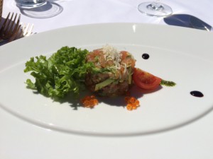Fisch-und_Schneckenrestaurant_Winkler_Neumarkt_am_Wallersee_Oesterreich_5