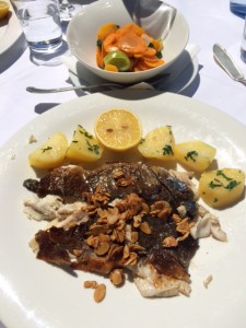 Fisch-und_Schneckenrestaurant_Winkler_Neumarkt_am_Wallersee_Oesterreich_6