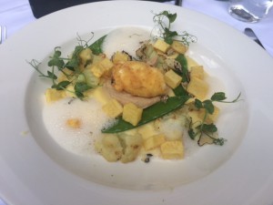 Gmachl_Elixhausen_oesterreich-2