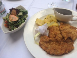 Gmachl_Elixhausen_oesterreich-3