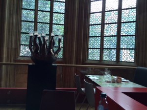 Kruisheren_Restaurant_Maastricht_Niederlande _1