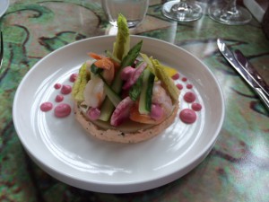 Kruisheren_Restaurant_Maastricht_Niederlande _3