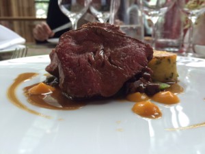 Kruisheren_Restaurant_Maastricht_Niederlande _4