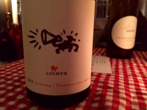 Loimer_Achtung_1