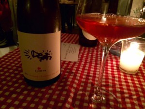 Loimer_Achtung_2