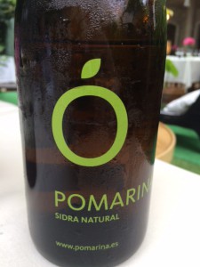 Pomarina_Sidra_2