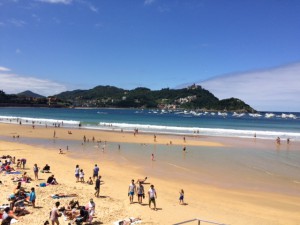 Restaurant_Narru_Donostia_San_Sebastian_Spanien_1