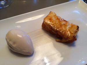 Restaurant_Narru_Donostia_San_Sebastian_Spanien_10