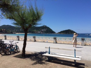 Restaurant_Narru_Donostia_San_Sebastian_Spanien_11