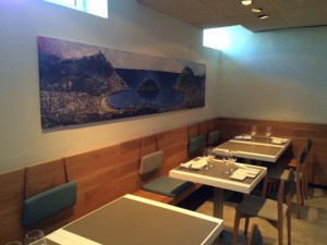 Restaurant_Narru_Donostia_San_Sebastian_Spanien_2