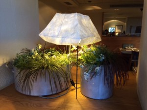 Restaurant_Narru_Donostia_San_Sebastian_Spanien_3