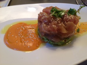Restaurant_Narru_Donostia_San_Sebastian_Spanien_5