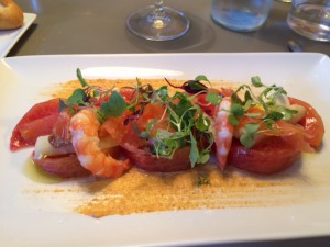 Restaurant_Narru_Donostia_San_Sebastian_Spanien_6
