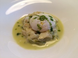 Restaurant_Narru_Donostia_San_Sebastian_Spanien_7
