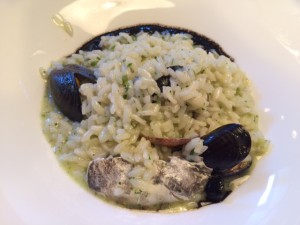 Restaurant_Narru_Donostia_San_Sebastian_Spanien_8