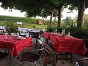 Restaurante_Azkue_Getaria_Spanien_2